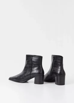 Vagabond GISELLE STØVLER