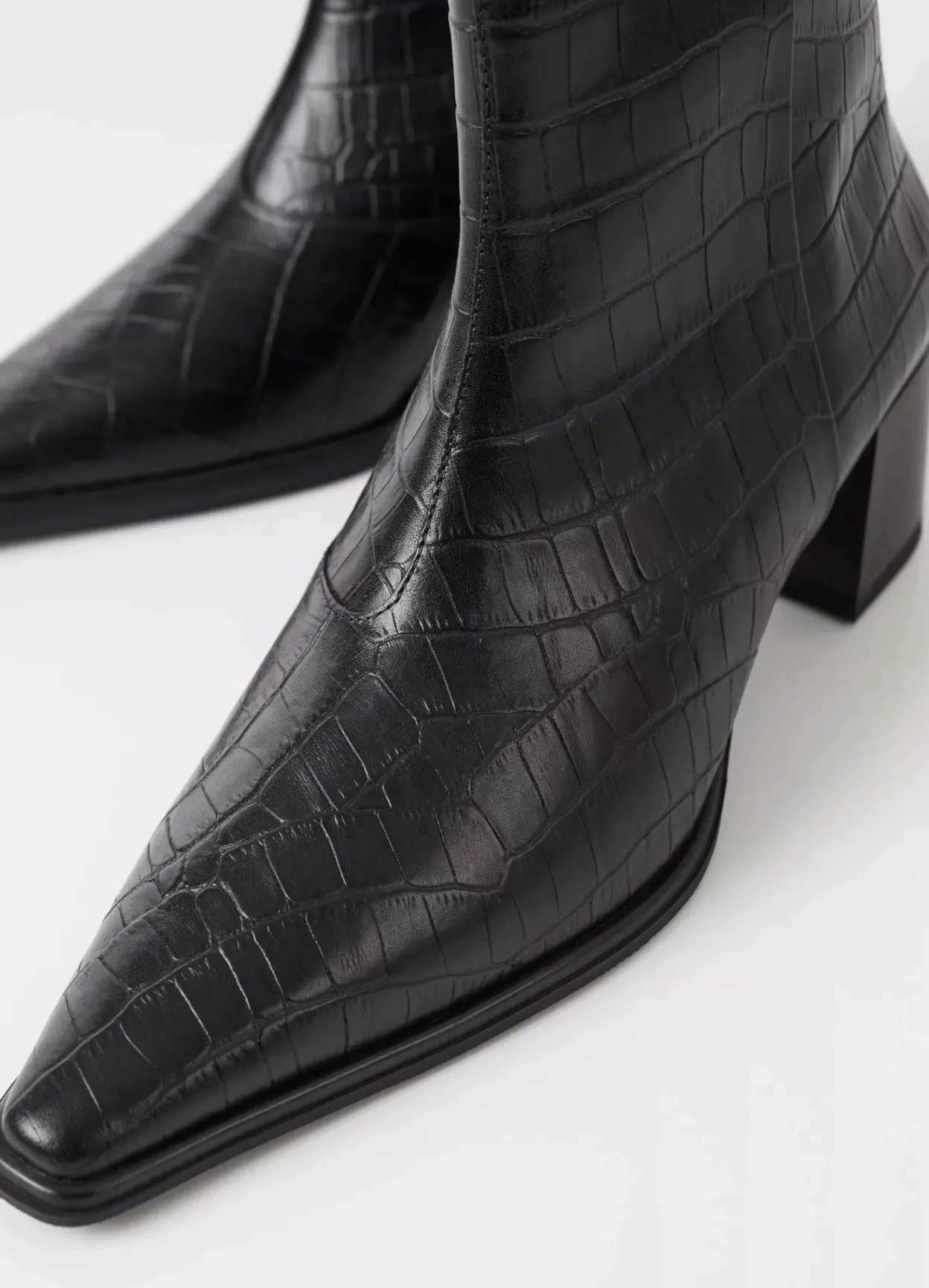 Vagabond GISELLE STØVLER