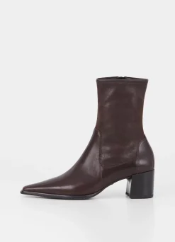 Vagabond GISELLE STØVLER