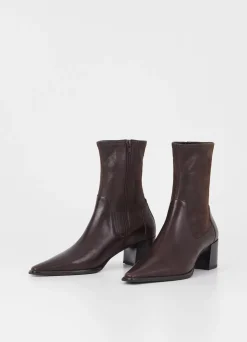 Vagabond GISELLE STØVLER