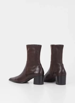 Vagabond GISELLE STØVLER