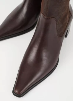 Vagabond GISELLE STØVLER