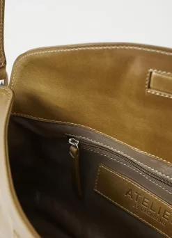 Vagabond HANOI TASKE