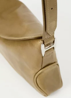 Vagabond HANOI TASKE