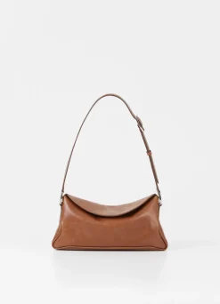 Vagabond HANOI TASKE