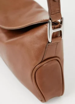 Vagabond HANOI TASKE