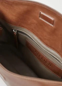 Vagabond HANOI TASKE