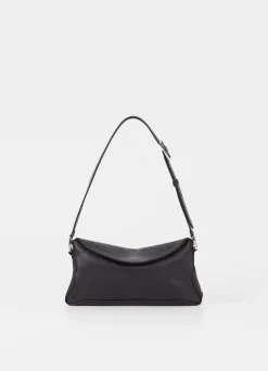 Vagabond HANOI TASKE