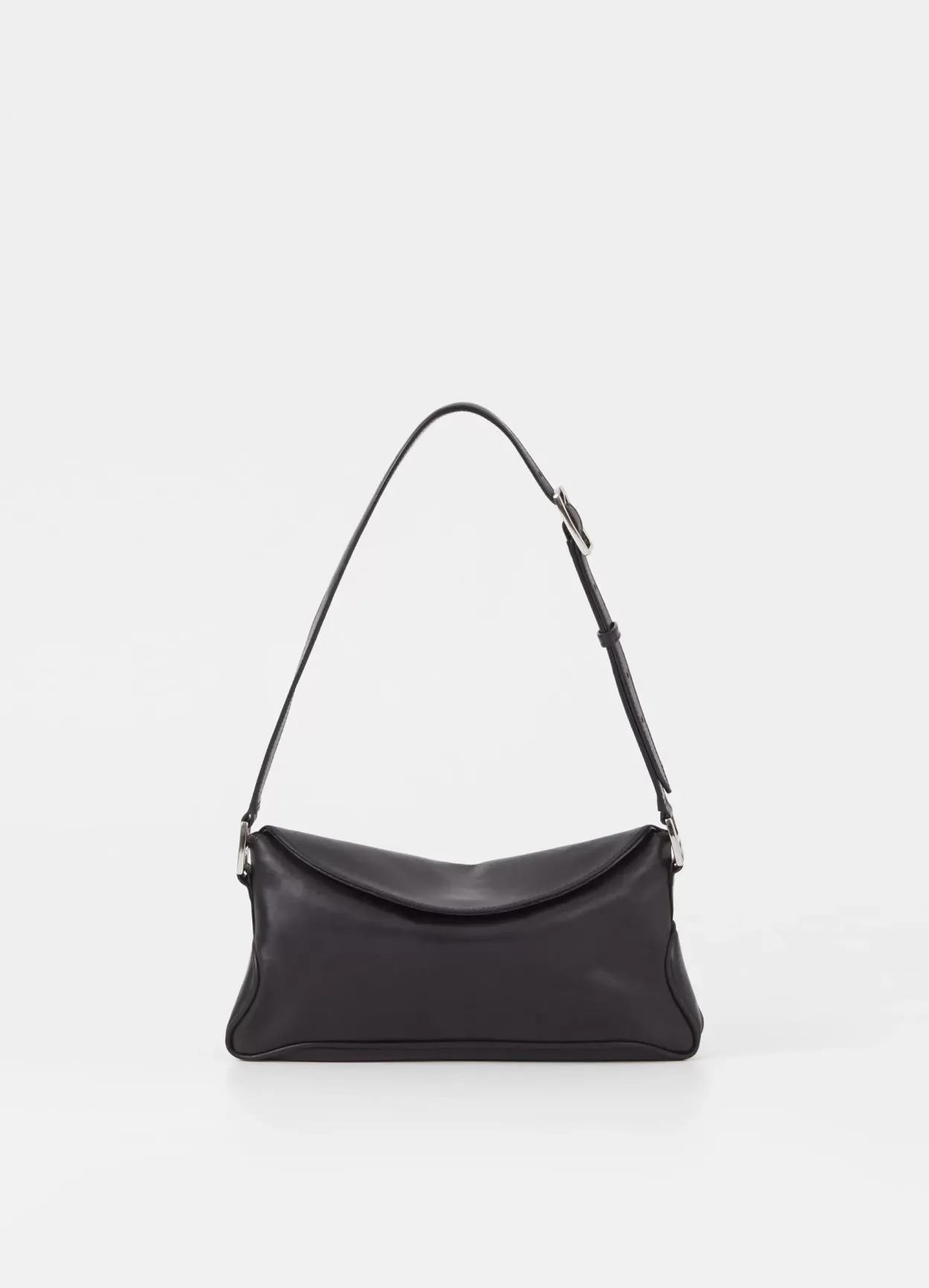 Vagabond HANOI TASKE