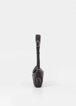 Vagabond HANOI TASKE