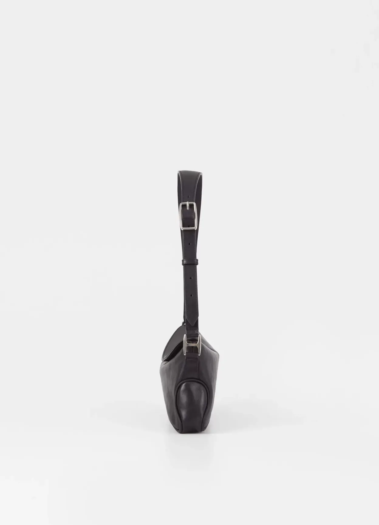 Vagabond HANOI TASKE