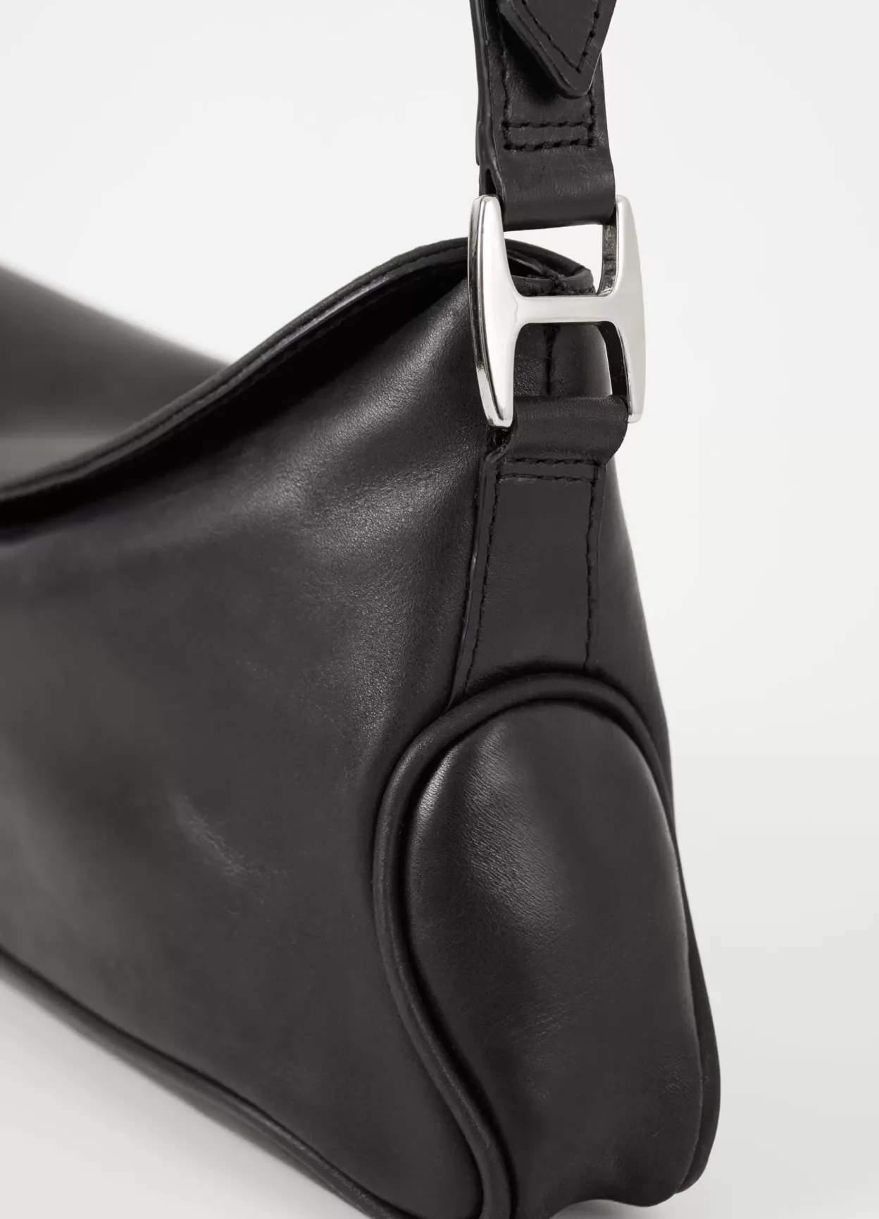 Vagabond HANOI TASKE