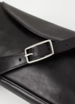 Vagabond HANOI TASKE