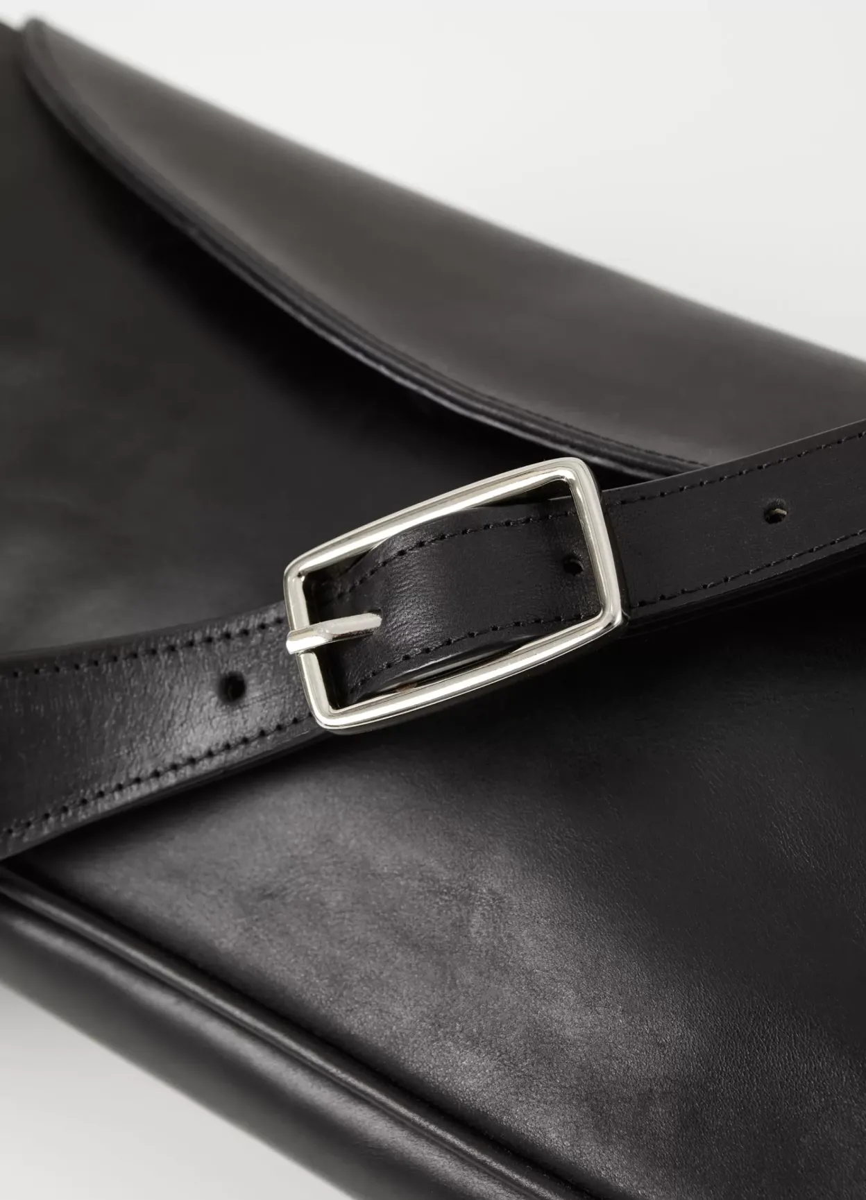 Vagabond HANOI TASKE