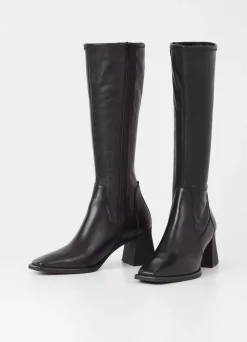 Vagabond HEDDA HØJE STØVLER