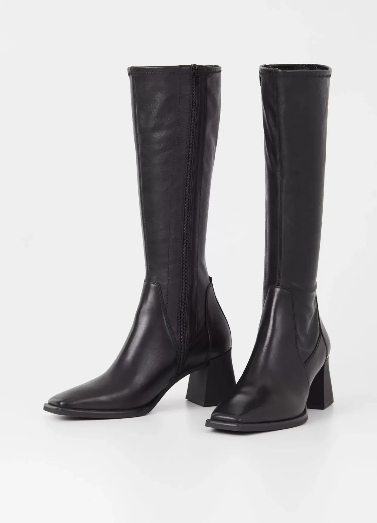 Vagabond HEDDA HØJE STØVLER