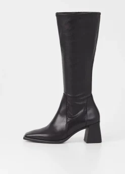 Vagabond HEDDA HØJE STØVLER