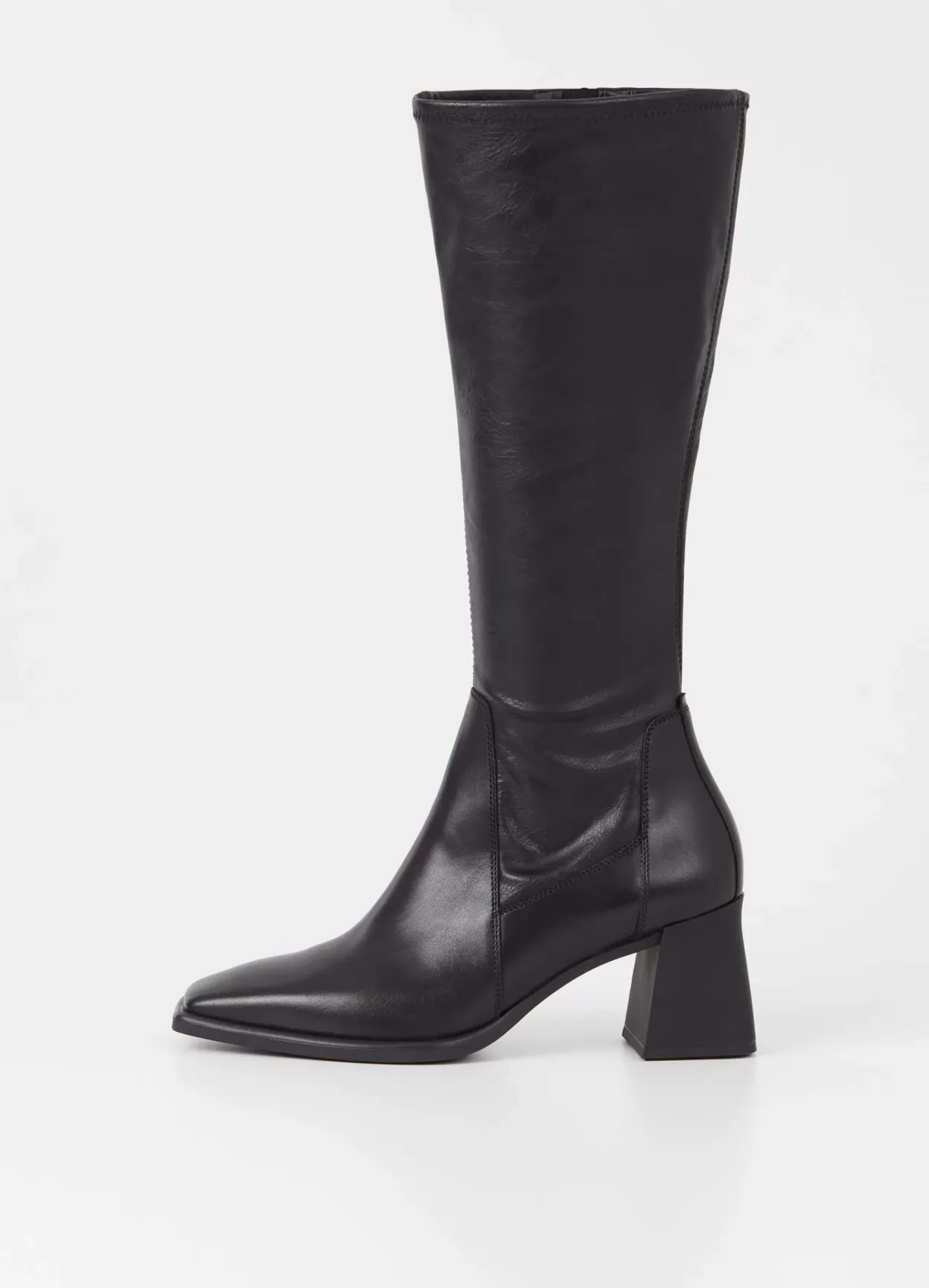 Vagabond HEDDA HØJE STØVLER