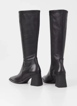 Vagabond HEDDA HØJE STØVLER