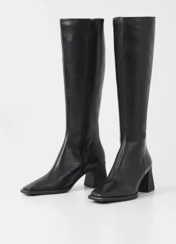 Vagabond HEDDA HØJE STØVLER