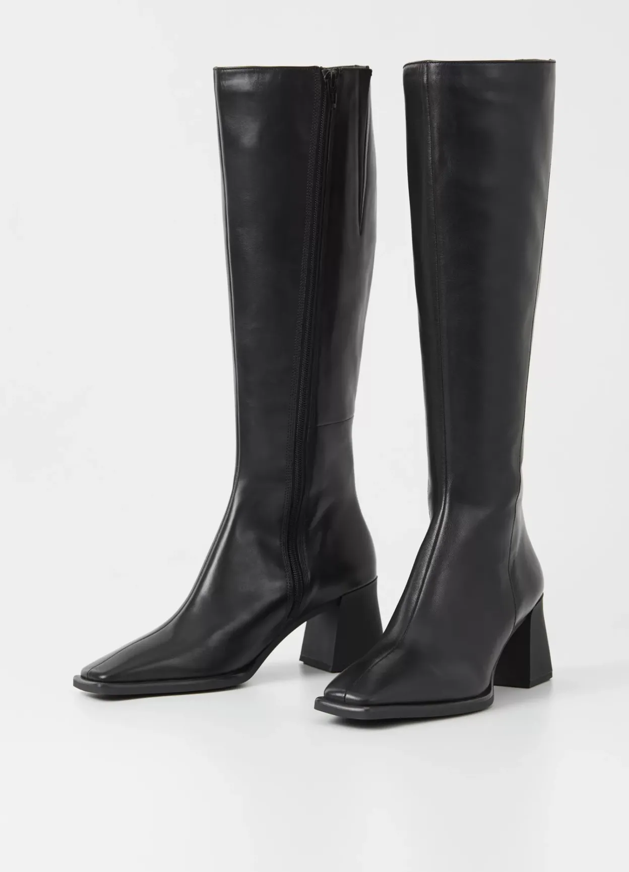 Vagabond HEDDA HØJE STØVLER