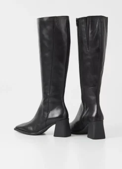 Vagabond HEDDA HØJE STØVLER