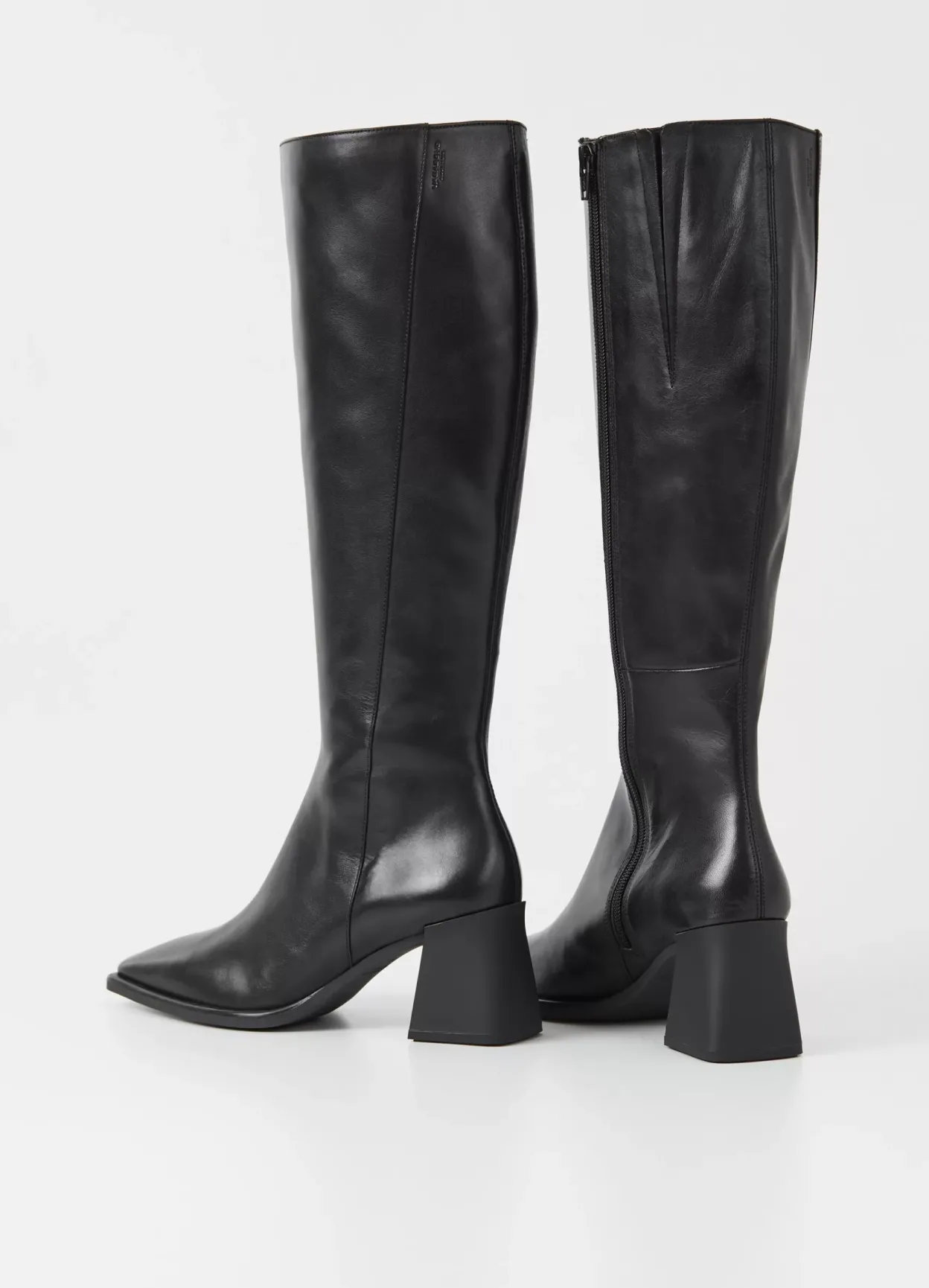 Vagabond HEDDA HØJE STØVLER