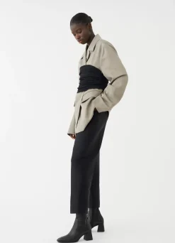 Vagabond HEDDA STØVLER