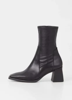 Vagabond HEDDA STØVLER