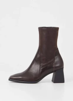 Vagabond HEDDA STØVLER