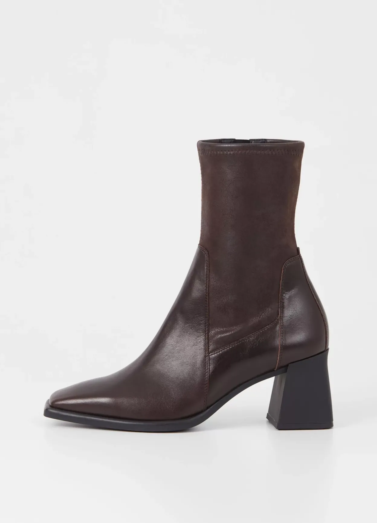 Vagabond HEDDA STØVLER