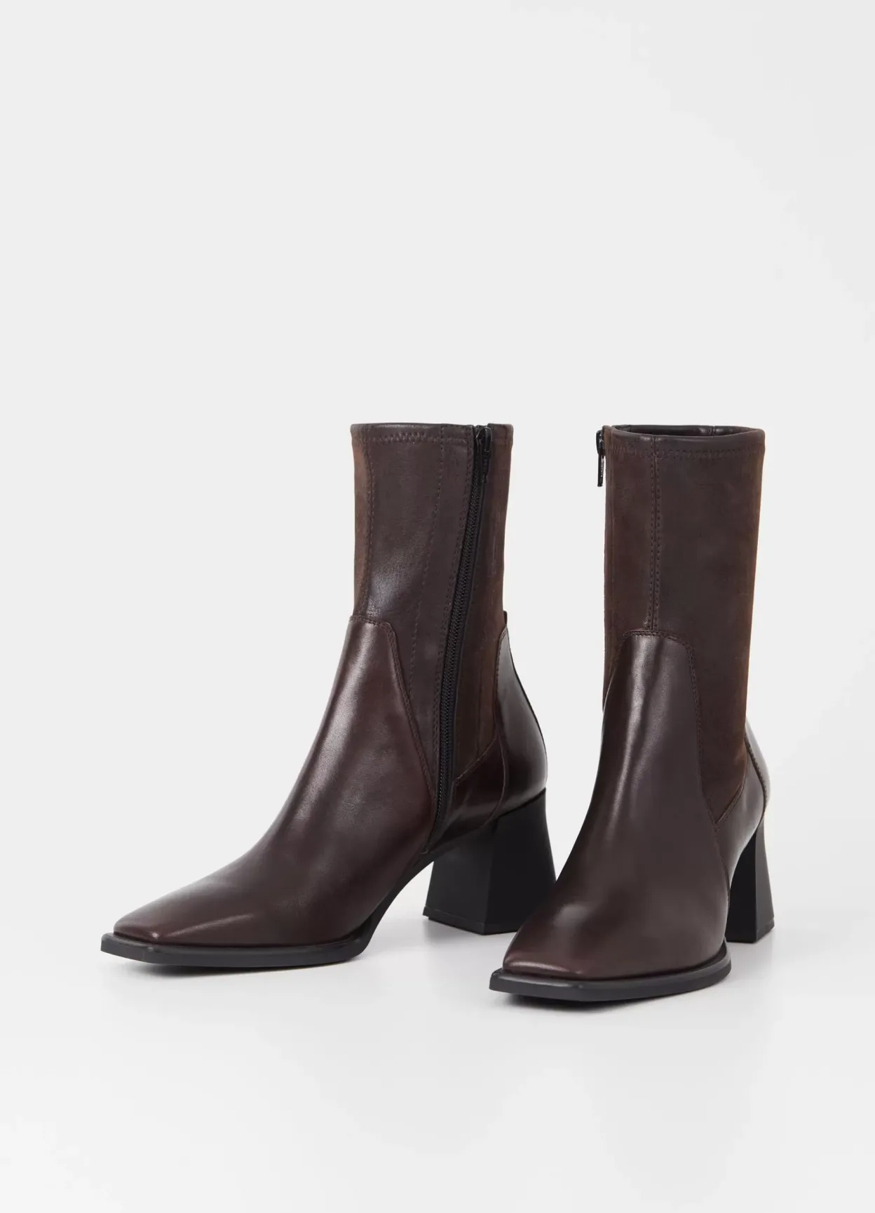 Vagabond HEDDA STØVLER