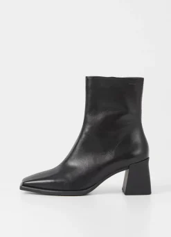 Vagabond HEDDA STØVLER