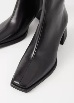 Vagabond HEDDA STØVLER