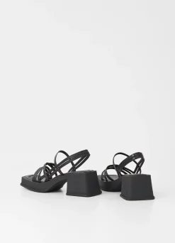 Vagabond HENNIE SANDALER