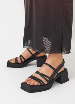 Vagabond HENNIE SANDALER