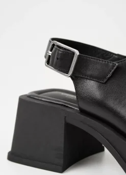 Vagabond HENNIE SANDALER