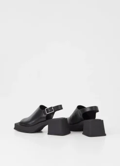 Vagabond HENNIE SANDALER