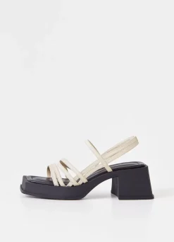 Vagabond HENNIE SANDALER