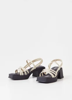 Vagabond HENNIE SANDALER