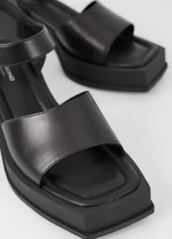 Vagabond HENNIE SANDALER