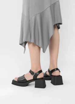 Vagabond HENNIE SANDALER