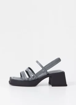 Vagabond HENNIE SANDALER