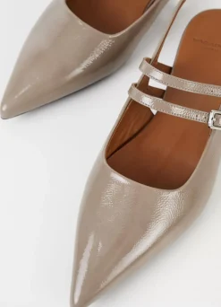 Vagabond HERMINE SKO