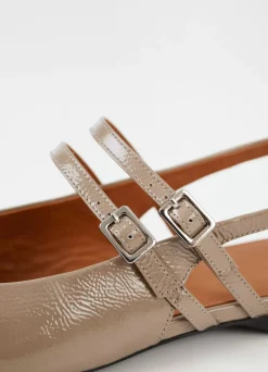 Vagabond HERMINE SKO