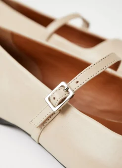 Vagabond HERMINE SKO