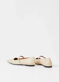 Vagabond HERMINE SKO