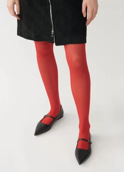 Vagabond HERMINE SKO