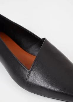 Vagabond HERMINE SKO