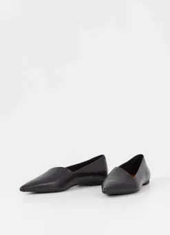 Vagabond HERMINE SKO